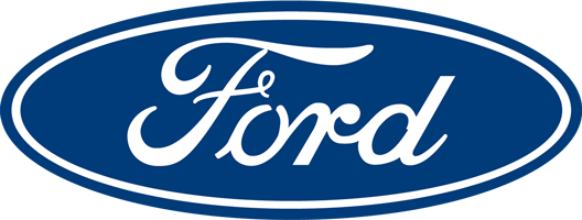 ĐẠI LÝ BẾN THÀNH FORD